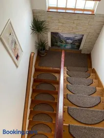 Apartment Arya - Image 2