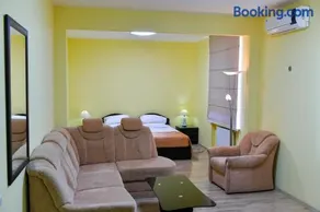 Imereti Health Resort - Image 4