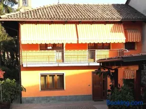 Casa Sammo - Image 3