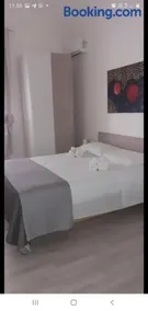 Casa dei Mulini a vento - Image 3