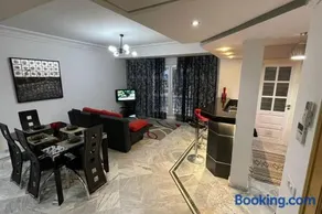 Appartement en bord de mer - Image 2