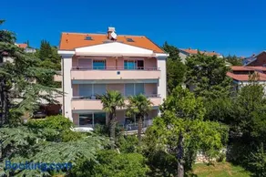 Apartments La Mer - Image 3
