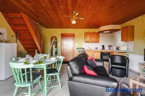 Gîte Le Petit Sableau - Image 2