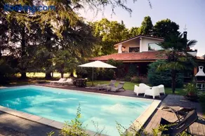 Apartment in Villa La Carruba - Image 3