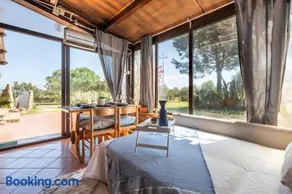 Villa Claudia - Calasetta - Image 3