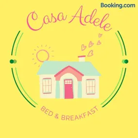 Casa Adele B&B - Image 2