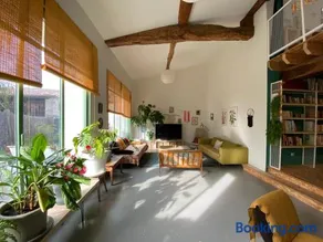Loft Saint-Jean - Image 2