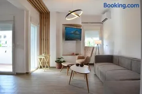 KooKai - Luxury Living - Image 1