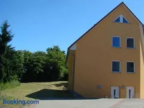 Villa Sylvia - Image 2