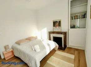 Le Clos Saint-Crépin, votre maison de charme - Image 3