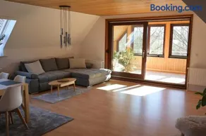 Apartment im Bellerbektal - Image 4