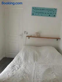 Gite Du Dien 2 - Image 3