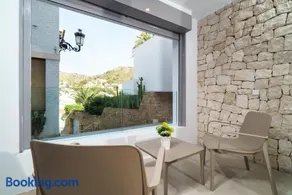 Solhabitat Moraira Portet Noray I - Image 2