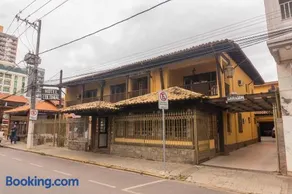 Hotel Colonial - Image 3