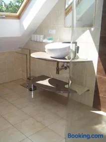 Apartment 53 Zvíkovské Podhradí - Image 2