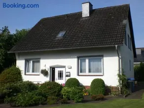Ferienwohnung Gätcke - Image 1