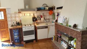 Casa Belvedere - Image 2