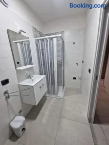 Casa Alba Napoli - Image 3