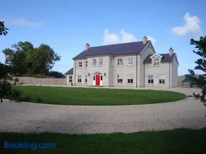 Red Gate House B&B - Image 1