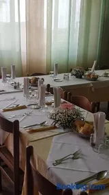 Hotel La Favorita - Image 1