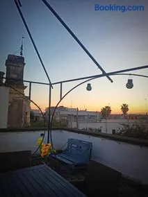 La terrazza sul castello - Image 4