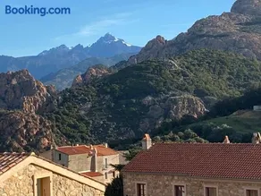 FUNTANA NOVA - Image 4
