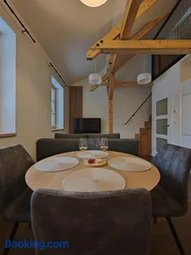 Apartmán Na Běžkách - Image 2