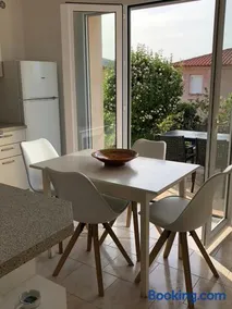 Appartement rez de villa - Image 3
