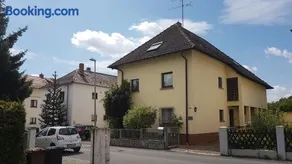 Pension Kubiak - Image 1