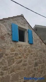 Dream house - Image 2
