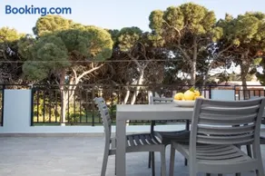 Leros Houses a Porto Lago - Image 2