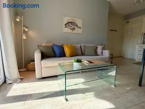 Delta Apartment • next to the beach - Image 3