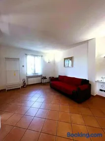 Casa Corbezzolo - Image 2