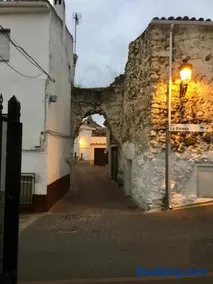 El Arco de la Malena - Image 4