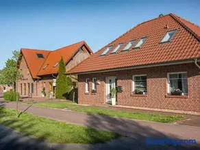 Zuhause Woanders - Kuhtrade - Image 2