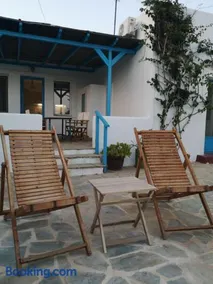 Asimina's beach house - Image 2