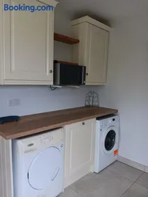 Duplex/2 Bedrooms on Kildare/Carlow/Laois Border - Image 5