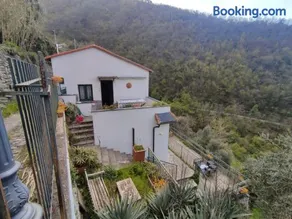 Casa Madeleine - Image 1