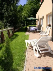 Haus Bodner-Scherer - Image 3