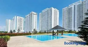Elizabeth 1830 @ Wind Residences - Image 1