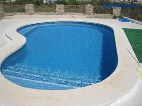 Casa Ibiza Relax - Image 3