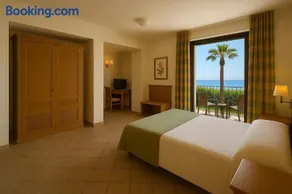 Grand Hotel Selinunte - Image 2