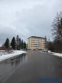 Apartmán KN - Image 1