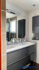 Chambre Viviane - Image 3