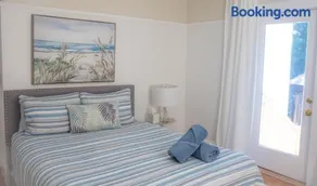 Your Cozy and Relaxing Retreat - Image 4