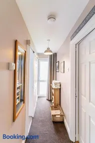 Private Flat in Warwickshire - Image 3