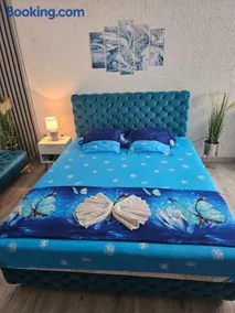 Apartman Centar 1 - Image 4