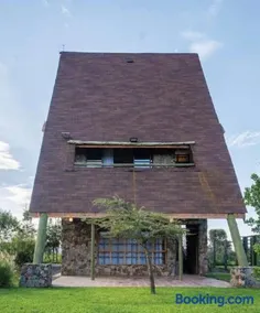 Tukuri Log Cabins - Image 2