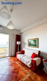 Casa mare Nice Sicily Little family home - Image 3
