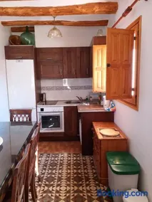 Casa Rural El Molino - Image 5